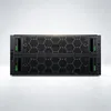 ME5284 2U Cabinet de stockage en rack iSCSI pour centre de données