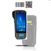 เครื่องสแกนรหัส Qr แบบพกพา แท็บเล็ตพีซี แอนดรอยด์ พีดีเอ พร้อม 8MP หน้าจอสัมผัส