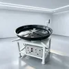 컴퓨터 제어 다목적 코일 스프링 제조 CNC 스프링 기계