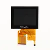 Módulo táctil TFT de LCD inteligente 3.5 pulgadas + controlador compatible con cualquier microcontrolador