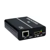 H. 264 AVC 미니 HDMI SRT HTTP RTSP RTMP RTMPS UDP HLS 멀티캐스트 유니캐스트 풀 HD IPTV 스트리밍 IP H264 인코더