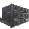Alta Efficienza 19 Pollici Rack Rettificatore 48V 400A Sistema di Rettificatore Rackmount