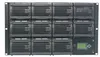 Alta Efficienza 19 Pollici Rack Rettificatore 48V 400A Sistema di Rettificatore Rackmount