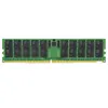 128GB DDR5 5600MHz Modulo di RAM ad alta capacità Ecc Rdimm per server, aggiornamento della memoria per server rack aziendali