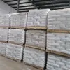 Dióxido de Titânio Rutile de Alta Pureza TiO2 Grau Industrial de Tinta TiO2