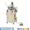 Alüminyum freze Makinesi Profili Pencere Profili Yönlendirme Makine Kilit deliği İşleme makinesi