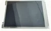 Módulo de Tela LCD, Módulo LCD, Módulo de Display