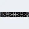 Dell PowerEdge R750 2U Rack-erweiterbarer Speicher IT-Infrastruktur-Server