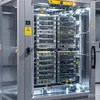 C9200L-Stack-Kit= Stapelmodul mit 0.5m Stapelkabel