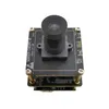 Módulo de cámara Rockchip RV1126 Módulo de sensor de cámara Imx415