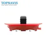 Third Brake Light Backup / Rear View / Reverse Camera for Caddy 2022