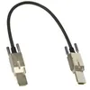 C9200L-Stack-Kit= Stapelmodul mit 0.5m Stapelkabel