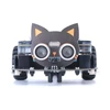Weeecore Bot Stam Educatief Esp32 Programma Scratch Python Coderen Robot Kit voor Arduino