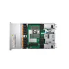 Generasi Kinerja Tinggi R470 Server Rak dengan CPU Xeon