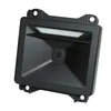 Hochgeschwindigkeits Mf22 Amini Eingebautes Barcode-Modul USB-Schnittstelle QR-Code-Scanner für Verkaufsautomaten