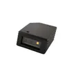 Escáner de código de barras embebido Lector de códigos Módulo de motor de código montado fijo USB 1d/2D Qr Pdf417code
