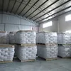 Recubrimiento en polvo TiO2 Dióxido de titanio rutilo TiO2 Materiales de recubrimiento
