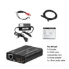 H. 264 AVC 미니 HDMI SRT HTTP RTSP RTMP RTMPS UDP HLS 멀티캐스트 유니캐스트 풀 HD IPTV 스트리밍 IP H264 인코더