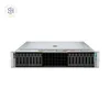 Serveur Rack Poweredge R770 PC Ordinateur Intel Xeon CPU 15.3T SSD 2u