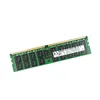 Memoria RAM de base de datos DDR4 DDR5 Módulo de memoria DIMM RAM Memoria de clase servidor construida para el despliegue en centros de datos y uso en bases de datos con integridad de datos DDR4 DDR5 RAM