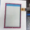 Geprojecteerde capacitieve aanraakmodule ondersteunt meerdere controllerchips voor verschillende zelfbedieningsmachineprojecten