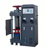 Yaw-2000b Macchina per prove di compressione automatica controllata da computer