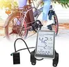 TFT 3.5 Zoll für Raspberry Pi Displaymodul 3.5 Touchscreen 320&times; 480 TFT Touchscreen-Display mit Raspberry Pi