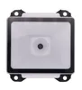 Rcq-700 CMOS Qr Code Barcode Scanning Modul
