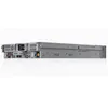 Servidor Rack Del R760 2u para Aplicaciones de Centro de Datos