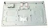 Boe 32-Zoll-LCD-Modul, LCD-Panel für LED-Modul-Display