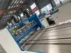 Macchina automatica per la rilegatura di quaderni, macchina per la produzione di quaderni a pinza