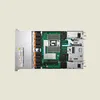 Generasi Kinerja Tinggi R470 Server Rak dengan CPU Xeon