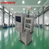 Yüksek Hızlı Kompresyon Yay Makinesi CNC-Kompresyon Yay Makinesi Donanım Yay Üretimi için Otomatik Kompresyon Yay Makinesi