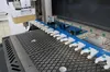 1325 Atc Numerieke Controle Router Ondersteunt Draadloze Bestandsoverdracht, Ontvangt Bewerkingprogramma's Zonder Gegevenskabelverbinding