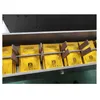 Vertical Packing Machine with Horizontal Box Packing Machine Line