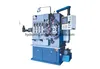 آلة ضغط النوابض CNC الأوتوماتيكية بخمسة محاور