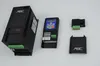 Ad800 IGBT-Leistungsmodul synchroner asynchroner Motorsteuerung/ Verschiedene Frequenzantriebe
