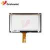 Modulo Display LCD Touch Screen ad Alta Risoluzione 15.6 Pollici