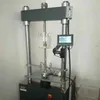 Mikro bilgisayar kontrollü yavaş çekme test makinesi evrensel malzeme test makinesi