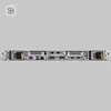 1U Servidor en rack Dells PowerEdge R6725 Con procesadores AMD EPYC