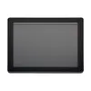 OEM/ODM 17 Inch Vierkante Aanraakscherm Android Alles-in-één Computer PC