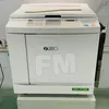 Risograph Dijital Kopyalayıcı için Riso Mürekkep Sf II için Daha Uygun Fiyat