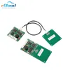 ระบบควบคุมการเข้าถึงด้วย RFID โมดูลอ่านบัตรเดสก์ท็อป