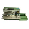 Macchina di Codifica Automatica, Macchina di Marcatura, Macchina di Paginazione Automatica