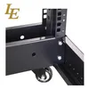 Le Rack de Serveur Ouvert 42u