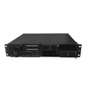 Alimentatore DC da montare su rack 24VDC 1.8kw Rettificatore 60A Rettificatore modulare montato su rack integrato Sistema di rettificatore telecom