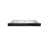 Dell PowerEdge R360 1U Rack-Server für KMU und Edge-Computing