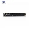 Mô-đun camera USB mini tùy chỉnh, camera kỹ thuật số máy tính USB không cần trình điều khiển, mô-đun camera 5 MP động rộng