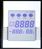 FSTN Positives Mini DOT Matrix Anzeige LCD Modul Grafik LCD Anzeige Modul