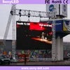 Novastar Mctrl300 / Mctrl500 / Mctrl600 / Mctrl660 / Mctrl660 PRO / Mctrl R5 / Mctrl 4K LED-Anzeigesteuerung
